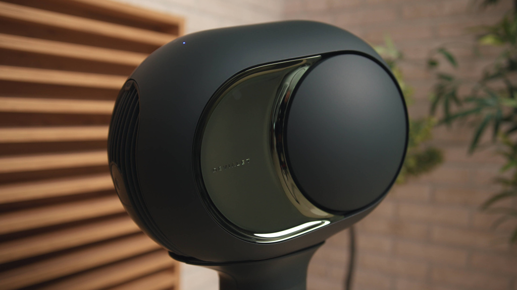 Devialet Phantom Ultimate