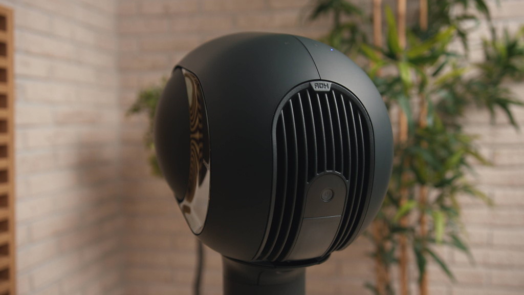 Devialet Phantom Ultimate