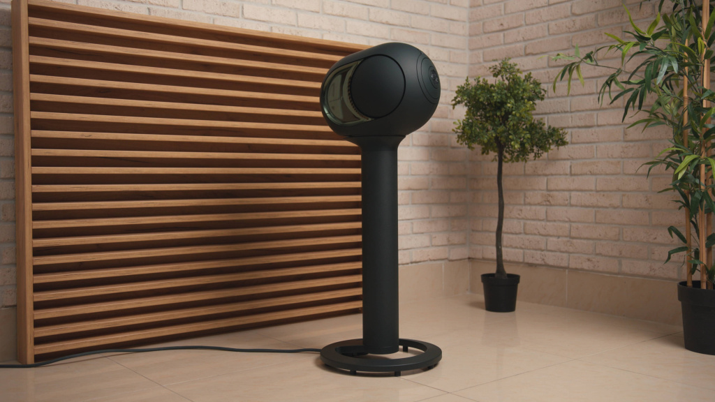 Devialet Phantom Ultimate