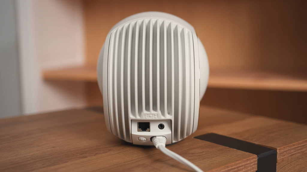 Devialet Phantom Ultimate