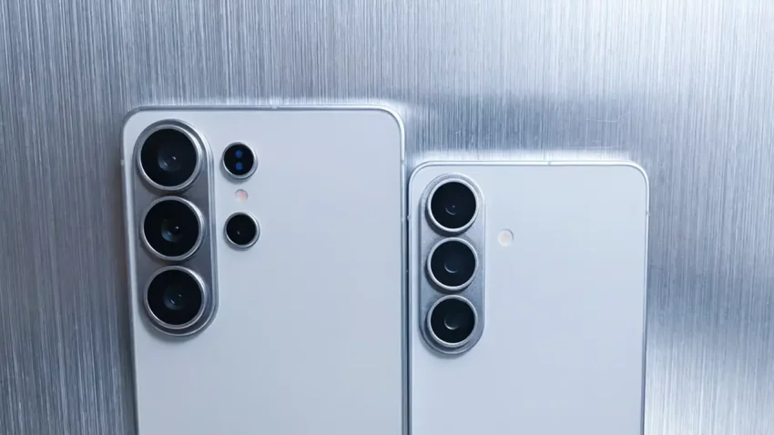 Zašto Galaxy S26 Ultra menja materijal kućišta: Samsung se vraća aluminijumu