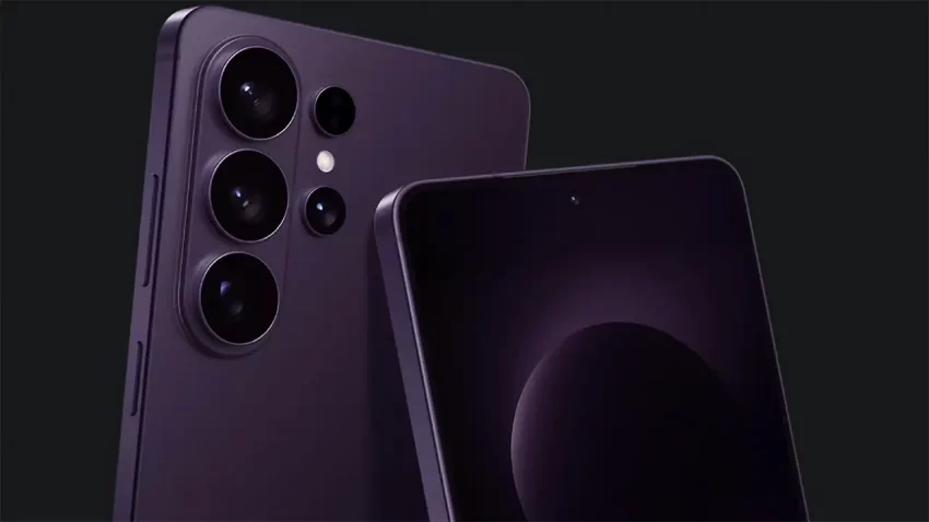 Otkriveni preliminarni Galaxy S27 tehnički detalji o kameri