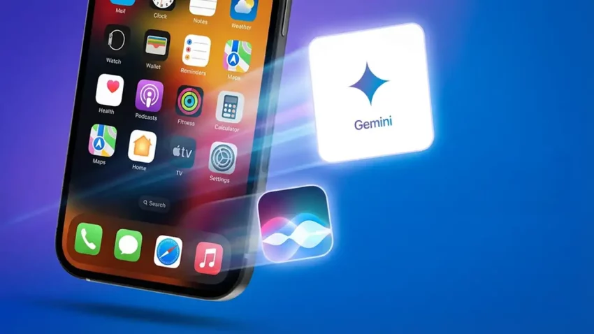 Isplivali novi detalji AI sporazuma između Apple-a i Google-a: Apple ima više slobode nego što se očekivalo