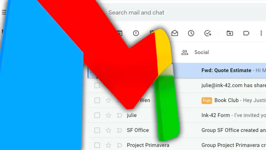 Gmail korisnici, pažnja! Oni sa više naloga treba dobro da pripaze jer se dve važne funkcije gase, a Google nudi alternative