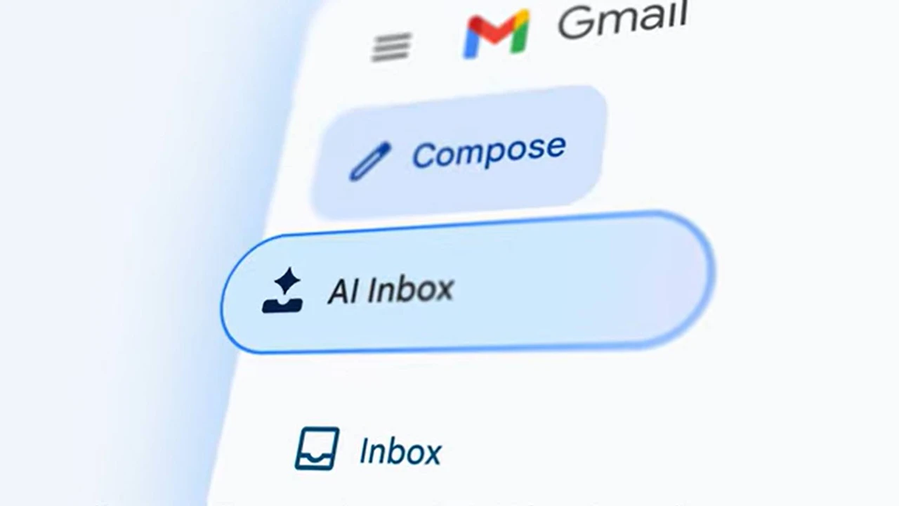 Gmail-AI-inbox-copy.webp