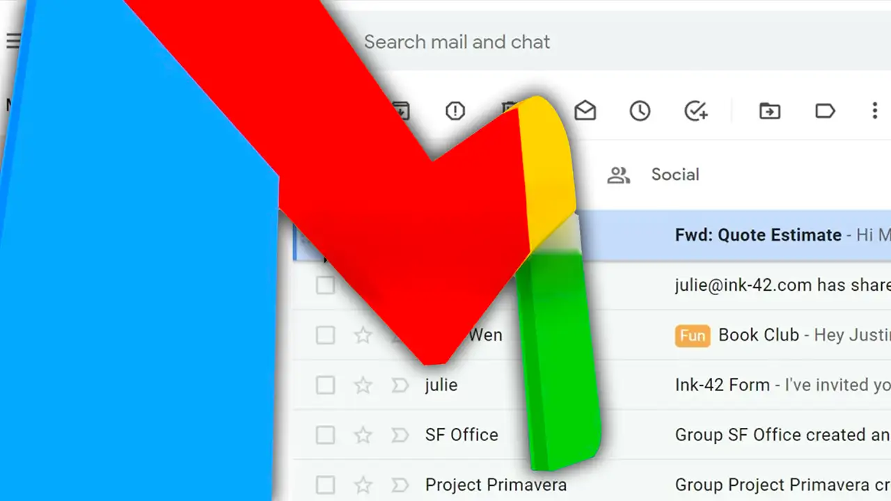 Gmail.webp