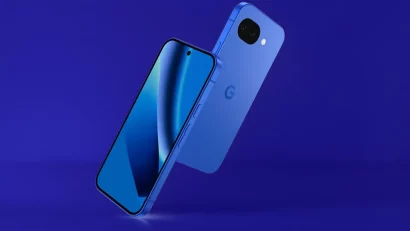 Google iznenadio Pixel 11a specifikacijama – pogledajte ih!