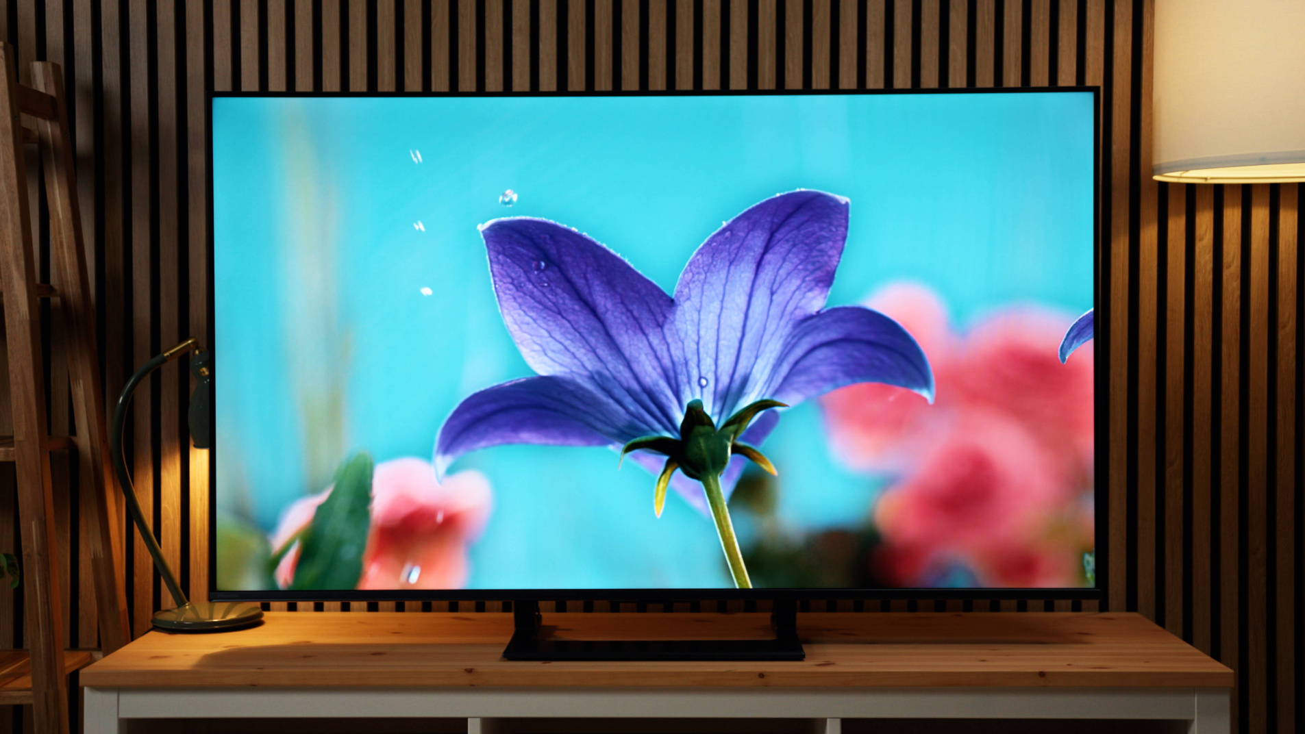 Hisense E8Q recenzija - Pristupačna klasa nikada nije nudila ovoliko