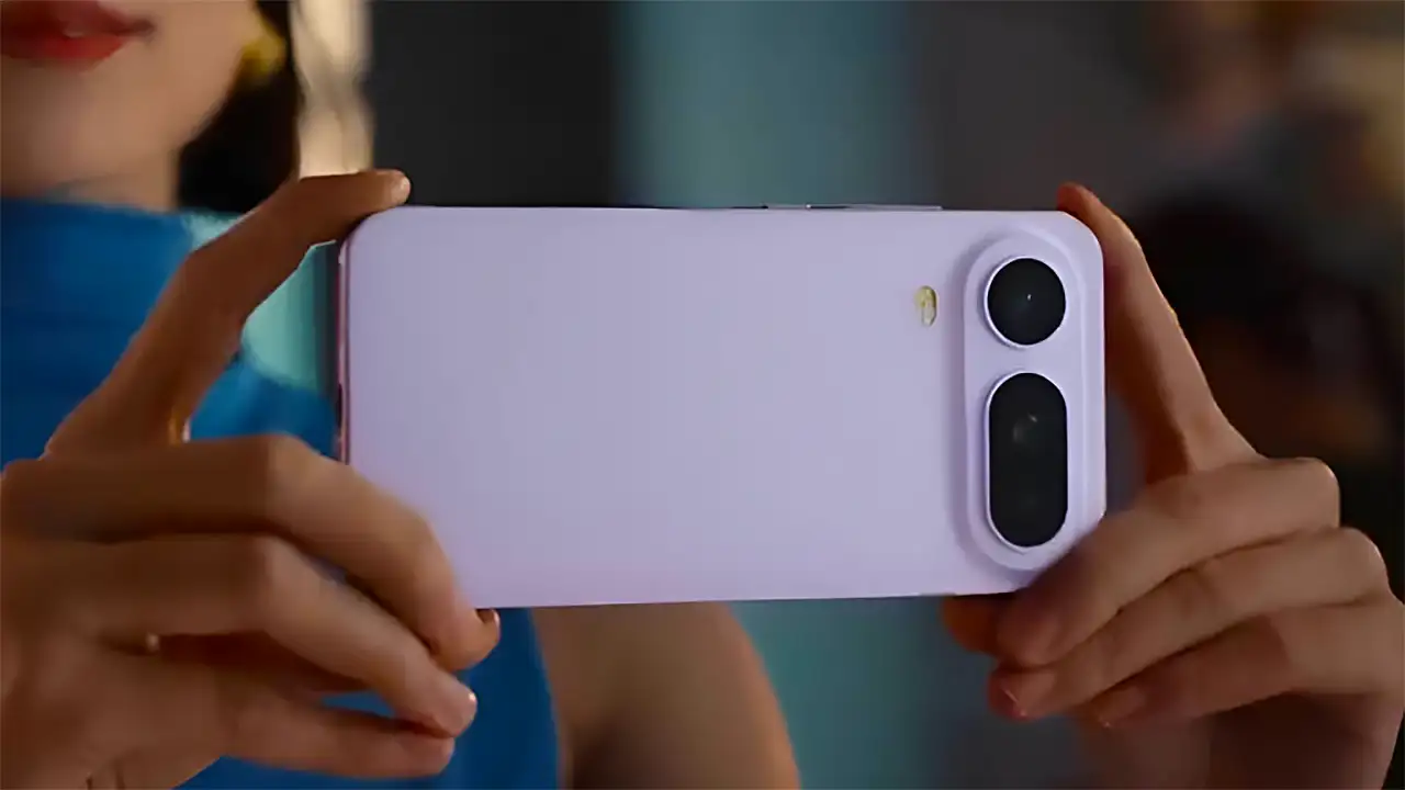 Kako vam telefon može pomoći u otkrivanju skrivenih kamera