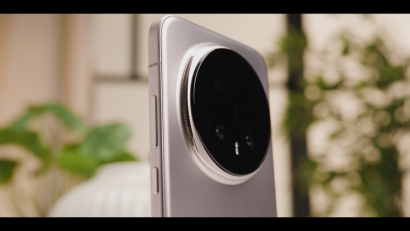 Honor Magic 8 Pro - odličan niz se nastavlja