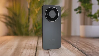 Honor Magic8 Lite - otpornost kao primarni adut