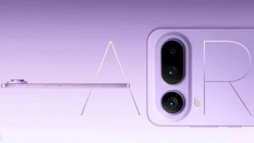 Magic8 Pro Air ima najbolju bateriju sa najvećom energetskom gustinom ikada viđenu u jednom flegšip telefonu