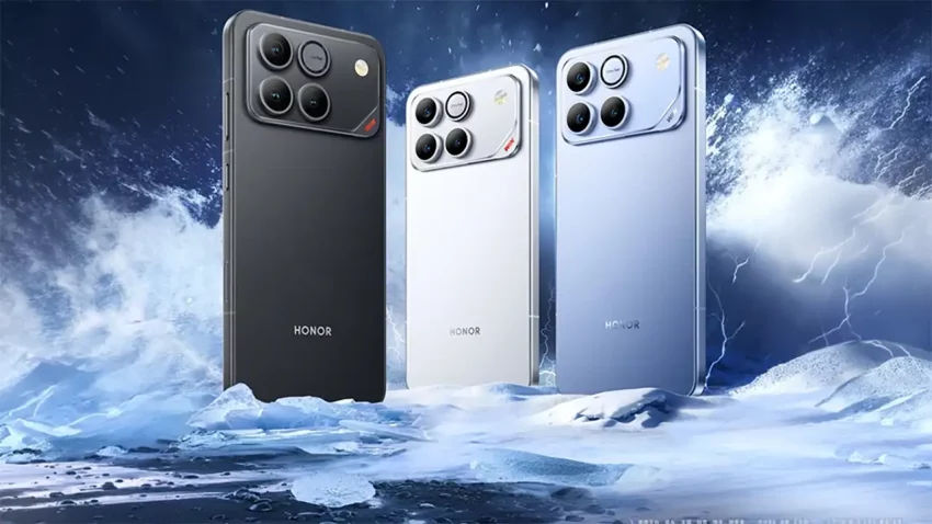 Prvi telefon sa baterijom od 10.000 mAh postao hit, "power bank" je bespotreban