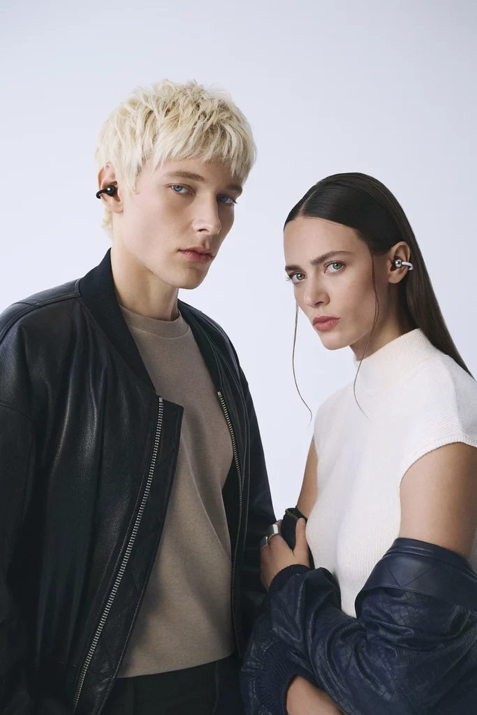 Huawei FreeClip 2 tekst 2