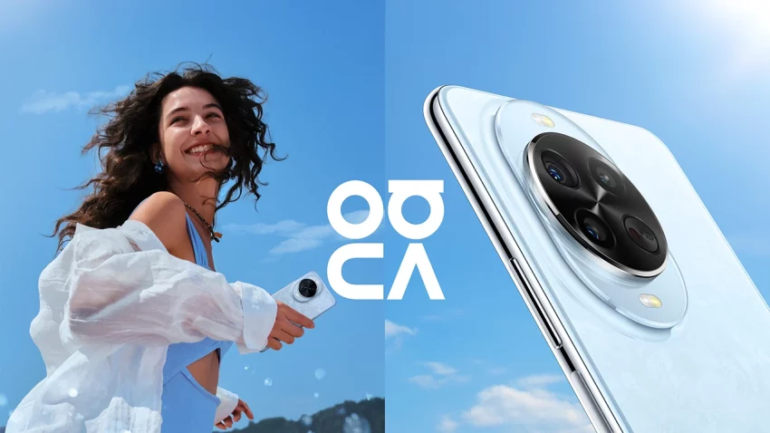 Huawei nova 14 Pro i FreeClip 2 od danas dostupni u Srbiji