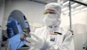 TSMC reagovao na planove Intel - Mask koalicije:  u trci za 2 nm nema brzih prečica