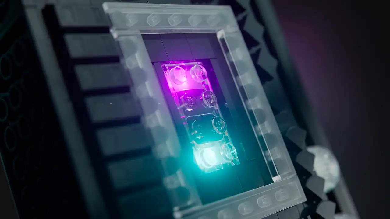 LEGO-pametne-kocke.webp