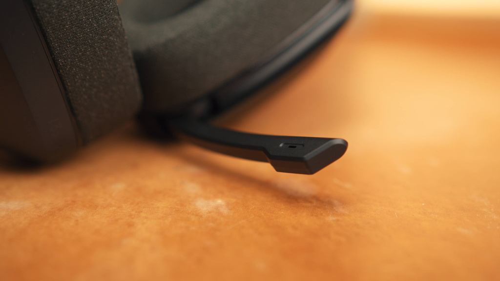 Logitech G321 Lightspeed