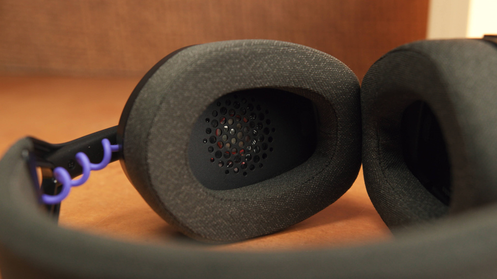 Logitech G321 Lightspeed