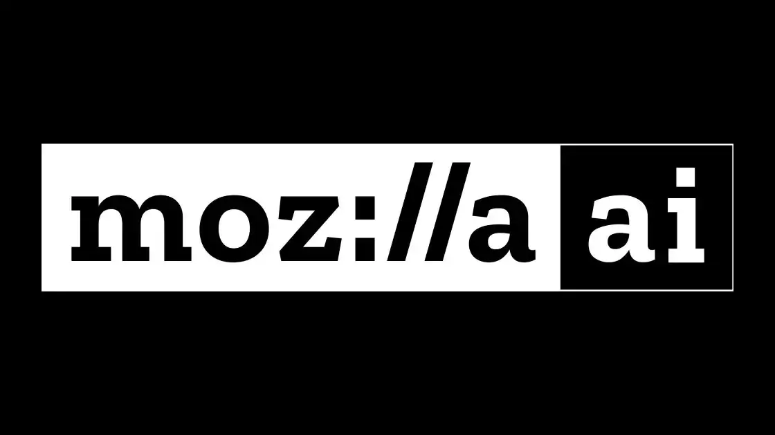 Mozilla-AI.webp