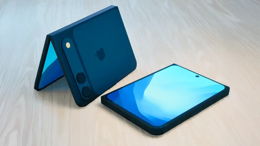 Apple otkriva tri nova flegšip iPhone modela, vrh ponude donosi ekran od čak 7,8 inča