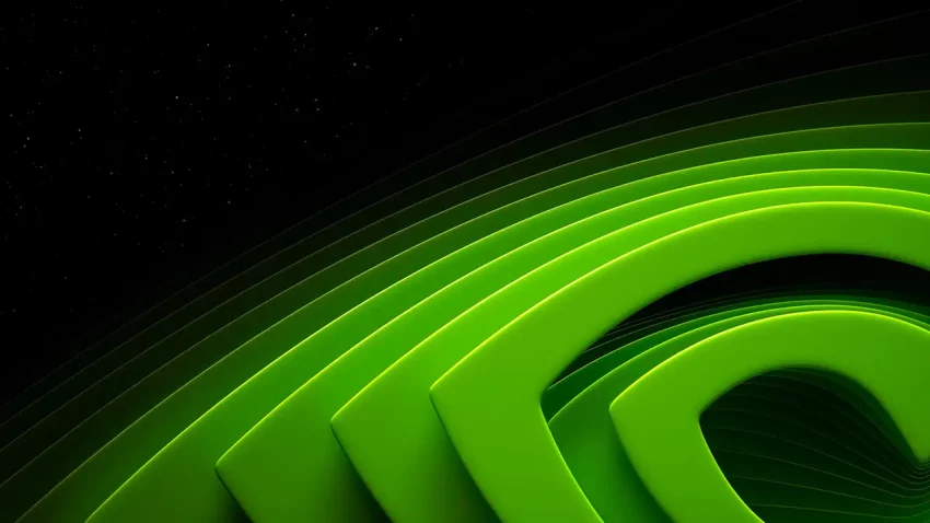 NVIDIA rešava zastajkivanje prilikom učitavanja u igrama: novi trik kompajlira shader-e pre pokretanja
