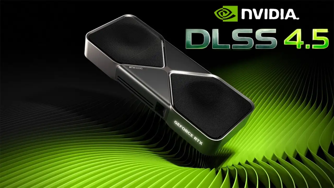 Nvidia-DLSS-4.5.webp