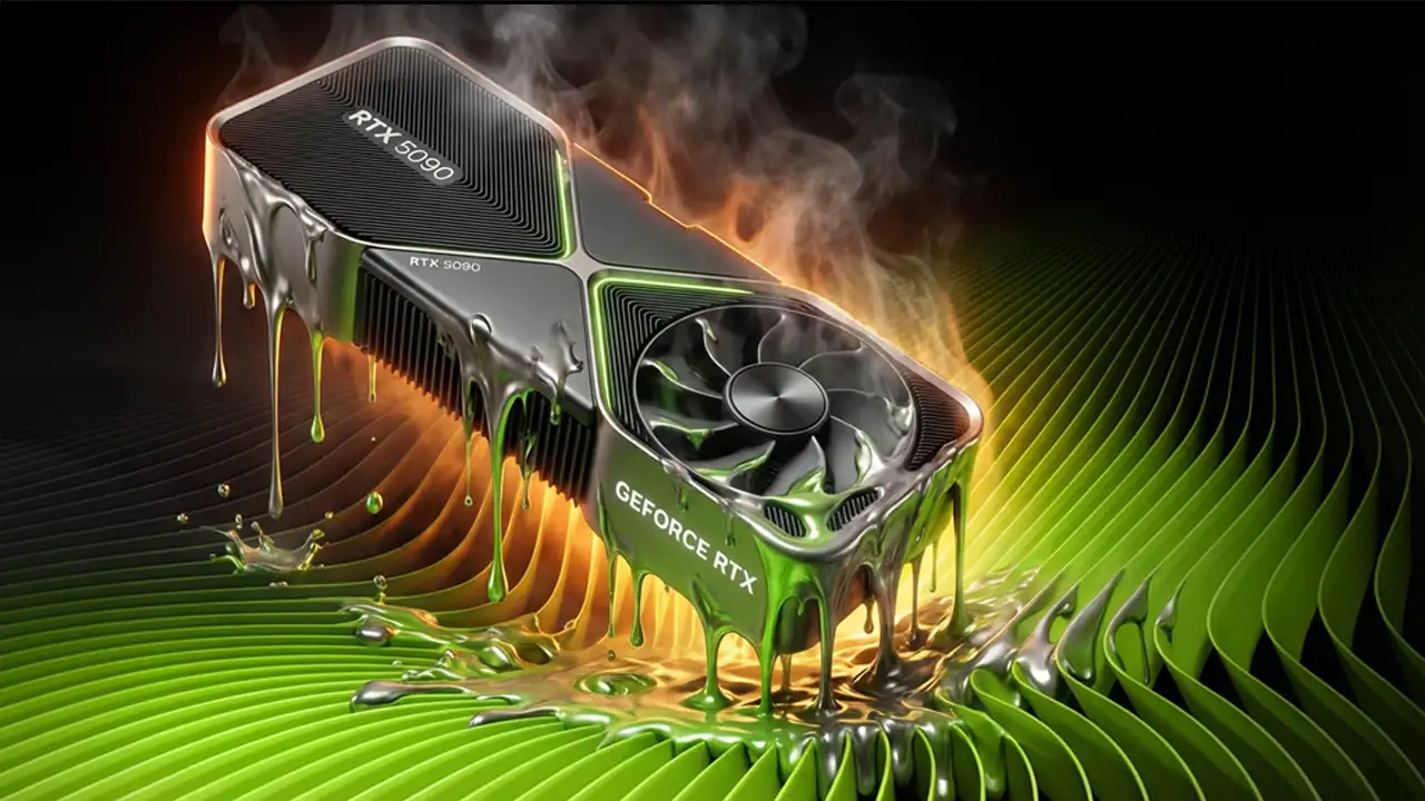 Nvidia-GeForce-nadanja-istopljena-u-AI-euforiji.webp