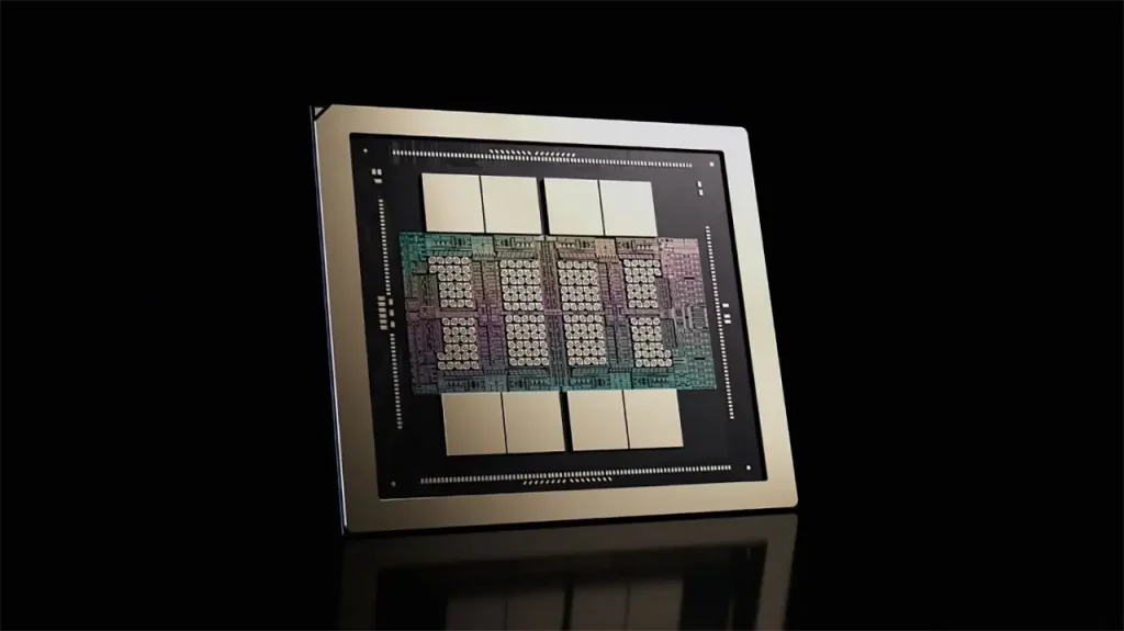Nvidia Vera Rubin će koristiti Samsung HBM4