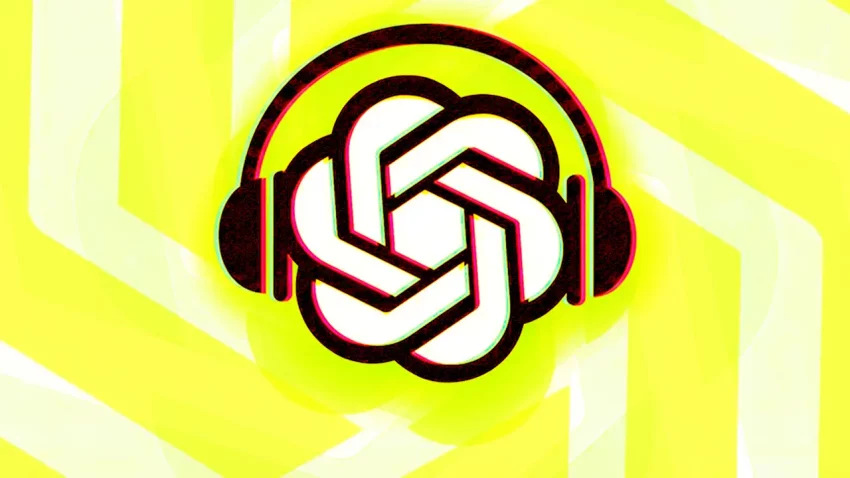 OpenAi ulazi na tržište hardvera sa misterioznim slušalicama, cilja da zameni Apple AirPods