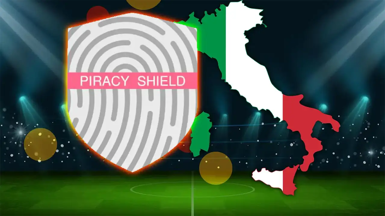 Piracy-Shield-Italija-internet.webp