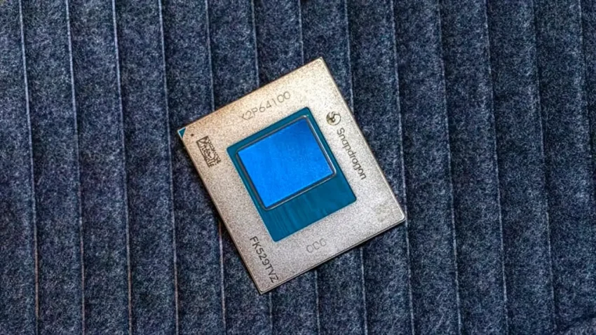 Qualcomm gubi još jednu rundu protiv Apple procesora, Snapdragon X2 Plus slabiji od starog M4 u većini testova