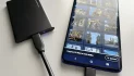 USB-C na Android telefonu ne služi samo za punjenje: evo šta sve možete da povežete na njega