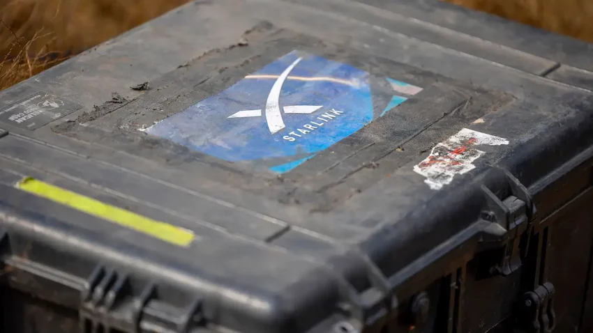 “Kill Switch” - Iran po prvi put isključio Starlink internet pomoću vojne blokade