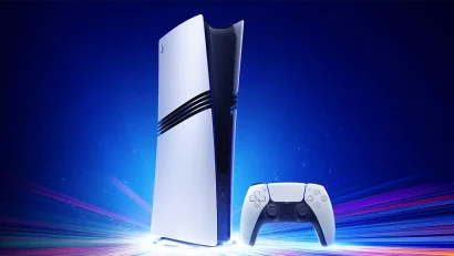 GTA 6 Extended Look izazvao navalu na PS5 Pro – zalihe očišćene iz prodavnica