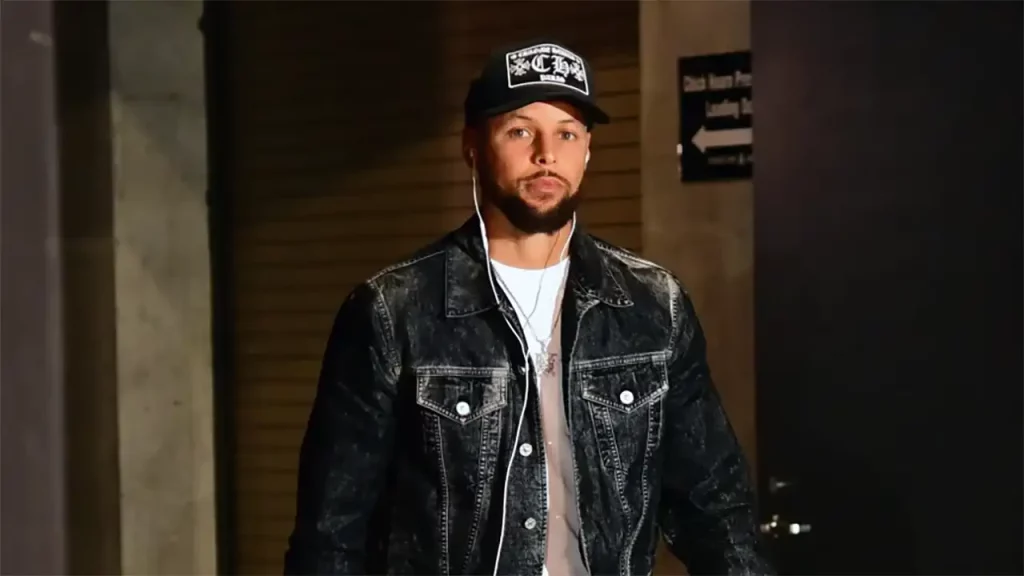 slu&scaron;alice sa kablom