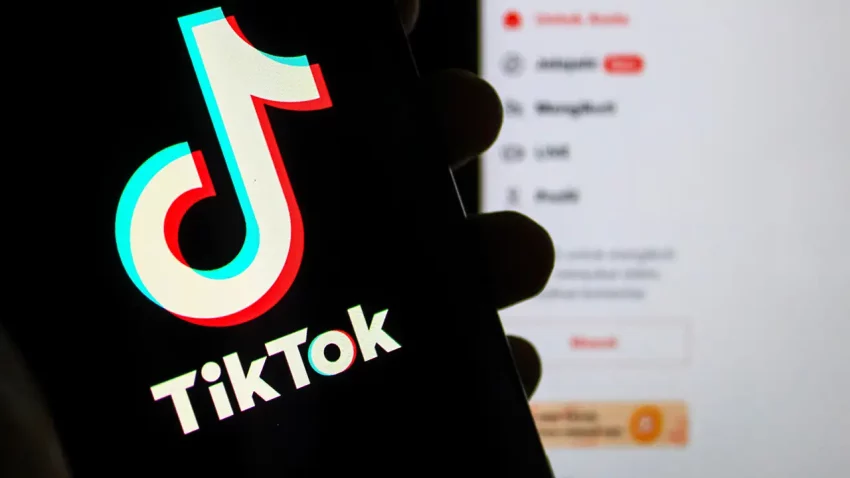 TikTok nakon prodaje u SAD prikuplja još više podataka o korisnicima, uključujući lokaciju i AI interakcije