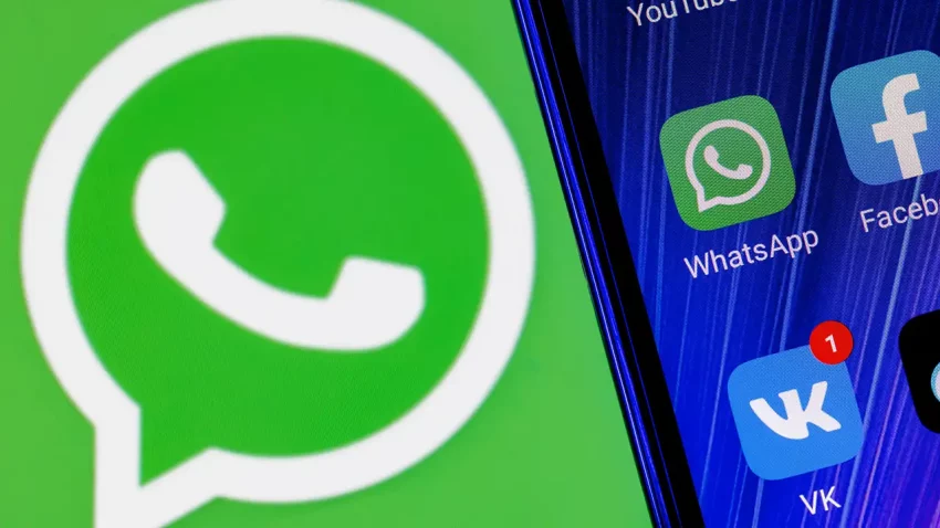 WhatsApp uvodi novi anti-spyware režim zaštite za korisnike osetljive na zlonamerne napade