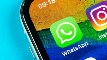 Uvedena WhatsApp Plus pretplata: Šta nudi i koliko košta