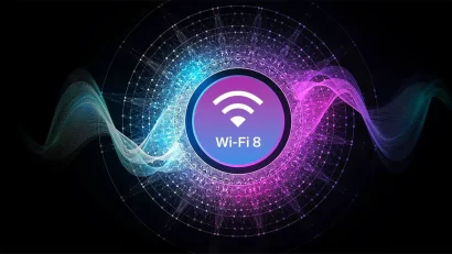 Wi-Fi 8: nova generacija interneta neće juriti brzinu, već stabilniju vezu