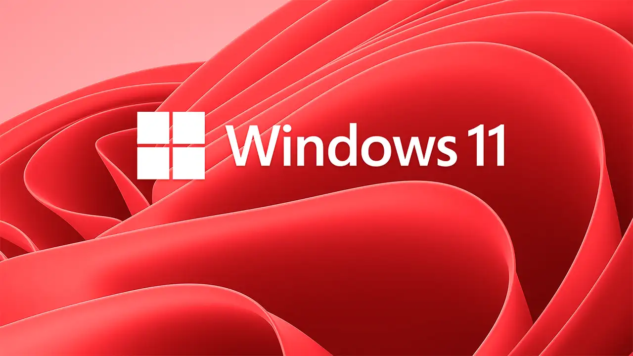 Windows-11-postaje-sve-losiji-i-gori.webp