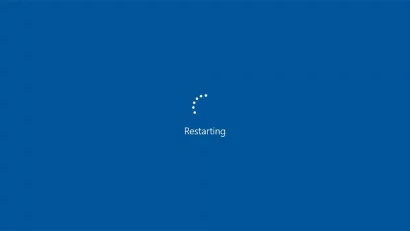 Windows 11 konačno smanjuje broj restartovanja: većinu ažuriranja i nadogradnji grupiše u jedan mesečni ciklus