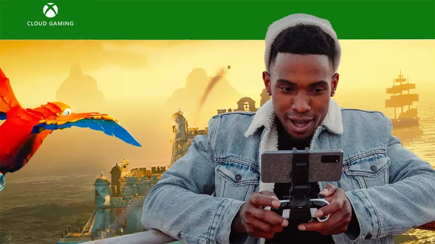Cloud gaming sa oglasima: Microsoft uvodi besplatnu verziju Xbox strimovanja igara uz reklame