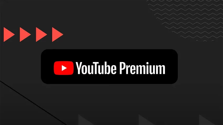 Ne može besplatno, platite Premium: YouTube zvanično blokirao puštanje videa u pozadini