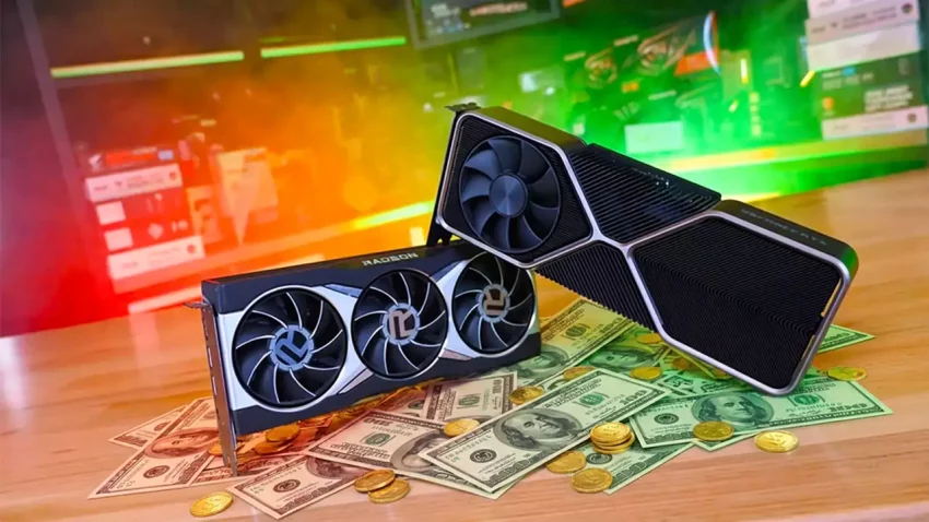 NVIDIA i AMD ove godine definitivno neće predstaviti nove grafičke kartice, gejmeri će morati da se strpe još godinu dana