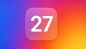 iOS 27 potvrđuje nove Apple prioritete za iPhone