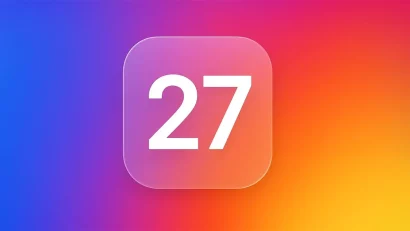 iOS 27 potvrđuje nove Apple prioritete za iPhone