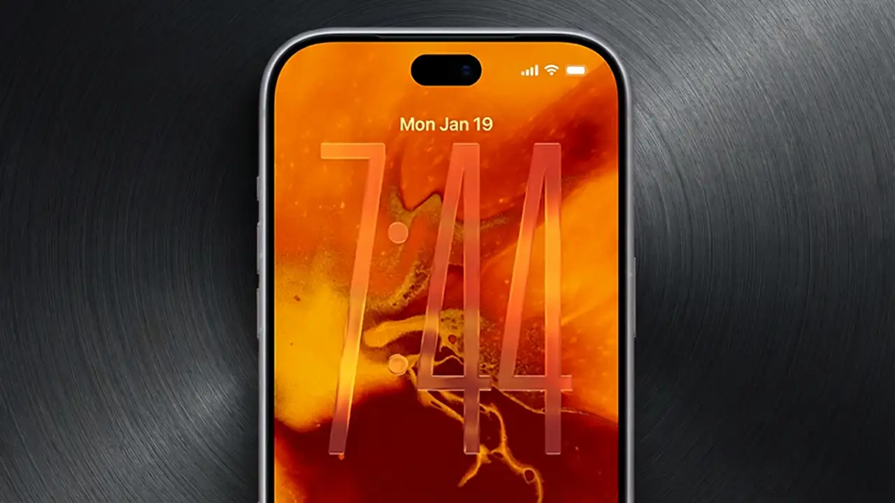 iPhone-18-ipak-bez-rupice-u-uglu.webp