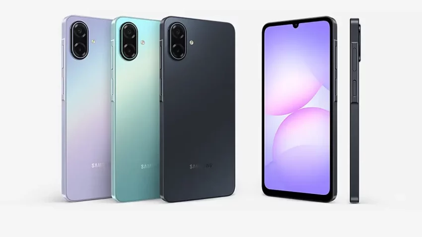 Jeftini Android telefoni ulaze u rat specifikacija: 6 godina ažuriranja i baterija jača od flegšip modela