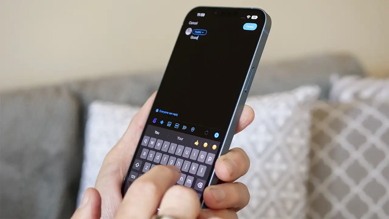 kucanje-iPhone-tastatura.webp
